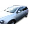 Heko Deflektory VW Passat B6/B7 2005-2015 Variant