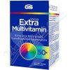 GS Extra Strong Multivitamin 50+ 90+30 tabliet GS Extra Strong Multivitamin 50+ 90+30 tabliet