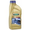 RAVENOL DW-1 Fluid , 1L RAVENOL DW-1 Fluid , 1L
