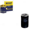 HENGST FILTER OLEJOVÝ FILTER HEN, H19W07 HENGST FILTER OLEJOVÝ FILTER HEN, H19W07