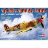 Hobby Boss Supermarine Spitfire Mk. Vb Trop 1/72 Hobby Boss Supermarine Spitfire Mk. Vb Trop 1/72