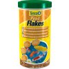 Tetra Pond Flakes 1 l Tetra Pond Flakes 1 l