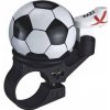 Zvonček PRO-T mini futbalová lopta Zvonček PRO-T mini futbalová lopta