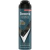Rexona Men Sport Cool deospray 150 ml Rexona Men Sport Cool deospray 150 ml