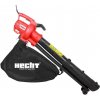 Elektrický fukár/vysávač HECHT 3003 Elektrický fukár/vysávač HECHT 3003