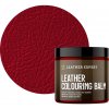 Balzam na kožu Leather Expert - Leather Colouring Balm Red (250 ml) Balzam na kožu Leather Expert - Leather Colouring Balm Red (250 ml)