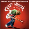 Various: Scott Pilgrim Vs. The World (Original Motion Picture Soundtrack) CLR LP Various: Scott Pilgrim Vs. The World (Original Motion Picture Soundtrack) CLR LP