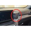 Brodit ProClip montážna konzola na palubnú dosku pre Ford Explorer 20-24, 855563 Brodit ProClip montážna konzola na palubnú dosku pre Ford Explorer 20-24, 855563