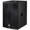 Electro-Voice TX1181