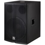 Electro-Voice TX1181