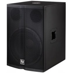 Electro-Voice TX1181