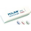 Guma MILAN 612 Nata Guma MILAN 612 Nata