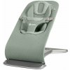 ERGOBABY Evolve Mesh Sage Green Mesh ERGOBABY Evolve Mesh Sage Green Mesh