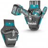 Makita E-15176 Taška na skrutkovač Makita E-15176 Taška na skrutkovač