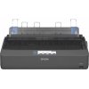 Ihličková Tlačiareň Epson C11CD24301 Ihličková Tlačiareň Epson C11CD24301