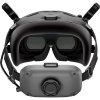 DJI Goggles N3 DJI Goggles N3