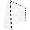 SPRINGOS SG0011 300 cm x 200 cm