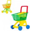 Polesie Nákupný vozík Polesie Nákupný vozík