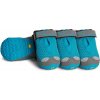 Ruffwear Grip Trex™ Outdoorová obuv pre psov Modrá S Ruffwear Grip Trex™ Outdoorová obuv pre psov Modrá S