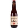 Trappistes Rochefort 6 Trappist Ale 7,6% 0,33 l (sklo)