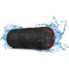 ZWR 896 SVEN PS-340 24W IPx6 bezdrôtový Bluetooth reproduktor ZWR 896 SVEN PS-340 24W IPx6 bezdrôtový Bluetooth reproduktor