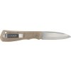Gerber Mansfield Micarta Nôž GERBER 1064424 Gerber Mansfield Micarta Nôž GERBER 1064424