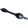 Poloos MAXGEAR 49-1168 Poloos MAXGEAR 49-1168