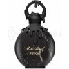 Mystique Miss Armaf parfumovaná voda dámska 100 ml