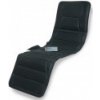 Wellife Masážna podložka s vyhrievaním SHIATSU MAT FE-8301 Wellife Masážna podložka s vyhrievaním SHIATSU MAT FE-8301