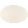 GLOBO SMART LIGHT 41348-30SH SAJAMA I stmievateľné stropné LED svietidlo 540 mm 30W/1500lm 3000-4000-6000K IP20 biela s diaľkovým ovládaním, starlight efekt GLOBO SMART LIGHT 41348-30SH SAJAMA I stmievateľné stropné LED svietidlo 540 mm 30W/1500lm 3000-4000-6000K IP20 biela s diaľkovým ovládaním, starlight efekt