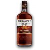 Tullamore Dew Café Honey 35% 0,7 l (čistá fľaša)