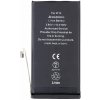 Apple iPhone 13 - originálna batéria 3227mAh Apple iPhone 13 - originálna batéria 3227mAh