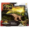 Mattel Jurský svět Dinosaurus útočí Yuxisaurus Mattel Jurský svět Dinosaurus útočí Yuxisaurus