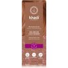 Khadi Prírodná farba svetlo-hnedá, 100g Khadi Prírodná farba svetlo-hnedá, 100g