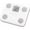 Kúpeľňová váha Tanita BC-730 WH Kúpeľňová váha Tanita BC-730 WH