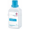 Schülke Octenisan wash lotion-antimikrob.mycí emulze 500 ml Schülke Octenisan wash lotion-antimikrob.mycí emulze 500 ml