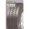 DOUBLE COIN RLB900 385/65 R22,5 160K DOUBLE COIN RLB900 385/65 R22,5 160K