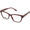 Dioptrické okuliare Love Moschino MOL629/TN 8CQ Veľkosť: 51 Dioptrické okuliare Love Moschino MOL629/TN 8CQ Veľkosť: 51