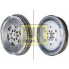 Zotrvačník Schaeffler LuK 415 0324 10