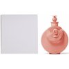 Valentino Valentina Blush parfumovaná voda dámska 80 ml tester