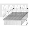filter vzduchový mann C 3093 MANN FILTER 54368 filter vzduchový mann C 3093 MANN FILTER 54368