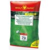 WOLF-Garten 3734654 Dlouhodobé travní hnojivo na 70 dní P 654 WOLF-Garten 3734654 Dlouhodobé travní hnojivo na 70 dní P 654