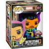 Funko POP! Marvel Black Light Dr. Strange 9 cm Funko POP! Marvel Black Light Dr. Strange 9 cm