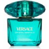 Versace Crystal Emerald parfumovaná voda pre ženy 90 ml Versace Crystal Emerald parfumovaná voda pre ženy 90 ml