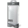 3mk ochranný kryt Armor Case pre Apple iPhone 11 Pro Max, číry 3mk ochranný kryt Armor Case pre Apple iPhone 11 Pro Max, číry
