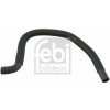 Hydraulická hadica pre riadenie FEBI BILSTEIN 27341 27341