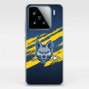 4NewCase - Kryt pre XIAOMI - Xiaomi 15 - SILIKÓN - HK Žiar nad Hronom 6 - 1006940500133 4NewCase - Kryt pre XIAOMI - Xiaomi 15 - SILIKÓN - HK Žiar nad Hronom 6 - 1006940500133