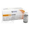 GUNA MD KNEE kolagénový roztok 10x2ml GUNA MD KNEE kolagénový roztok 10x2ml