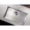 Blanco Claron 700-IF Durinox Blanco Claron 700-IF Durinox
