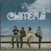 Chimera: Paralelne Svety CD